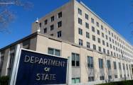  US supports Azerbaijan, Armenia coming to peace agreement as soon as possible: State Department  