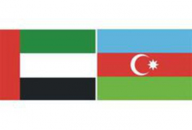 Azerbaijan, UAE cancel visa regime for diplomatic passport holders