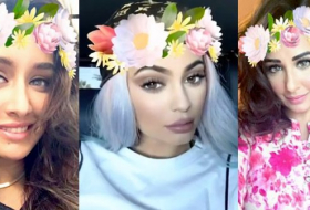 Are Snapchat filters causing an increase in body dysmorphic disorder?