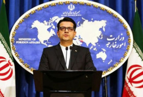 New page opens in Iranian-Azerbaijani relations, ambassador says