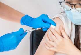 COVID-19 vaccines prevent severe cases, even from delta 