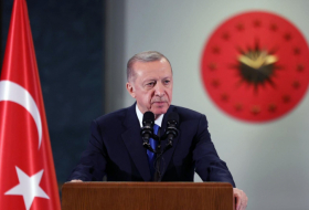  President of Türkiye arrives in Azerbaijan today - Cahit Bagci  