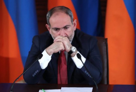   Moscow to slap sanctions on Pashinyan-linked businessmen - newspaper   