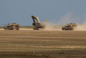 Israeli forces back in old Gaza battlegrounds as doubts over war aims grow