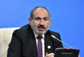   Pashinyan says Armenia-Azerbaijan delimitation protocol is great success  