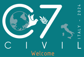 30 NGOs from G7 countries issue statement in solidarity with Azerbaijan as COP29 chair