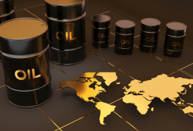Global markets witness surge in oil prices 