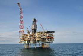 Contracts worth $10B made within Shah Deniz-2 project