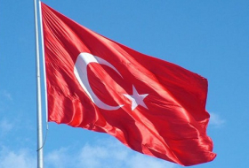 Busy diplomatic schedule awaits Turkey next week