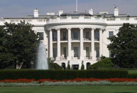Obama to meet NATO`s Rasmussen at White House