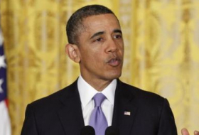 Obama to Iran: Answer questions on nuclear program