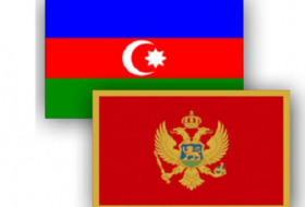Minister: Montenegro ready to improve all-round cooperation with Azerbaijan