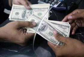 US Dollar at 12-year High, Puts Emerging Markets in Jeopardy