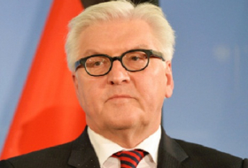 German FM to visit Georgia