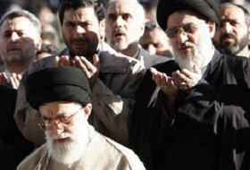Who Will be Iran`s Next Supreme Leader?