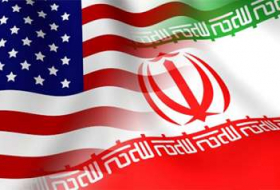 Iran says US Congress elections causes nuclear agreement failure
