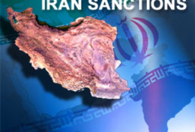 U.S. loosens sanctions on Iran for mobile phones, gadgets