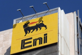"Eni": Oil price will make $70 a barrel next year