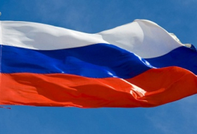 Russia formally withdraws from key post-Cold War European armed forces treaty