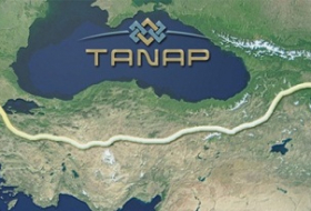 The heads of government of Greece and Turkey agreed to expand gas pipelines network to supply gas from the field "Shah Deniz II" to Europe