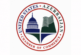 The US-Azerbaijan Chamber of Commerce Announces ICT Trade Mission To Azerbaijan On December 2-5, 2013