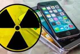 Massive study on health effects of cellphone radiation has left scientists confused