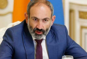 Armenian PM postpones meetings with MPs upon various pretexts