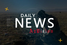   AzVision TV: Today's news stories (January 28)      