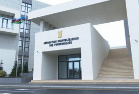 Azerbaijan extradites arrested individuals to Uzbekistan at government's request