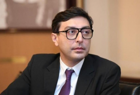 OIC Youth to learn about Azerbaijan's Shusha City - Sports Minister