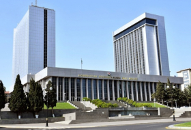Azerbaijani Parliament endorses draft amendment to Civil Procedure Code