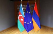  EU divided over Armenia-Azerbaijan normalization process -  OPINION  