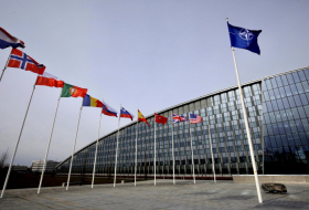 Türkiye to host next informal meeting of NATO foreign ministers