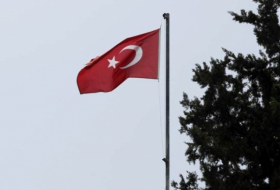 Türkiye withdraws from Treaty on Conventional Armed Forces in Europe