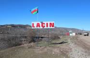  Azerbaijan’s Lachin may become CIS cultural capital 