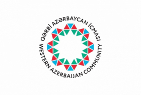 Western Azerbaijan community harshly condemns misuse of Prof. Lemkin's name