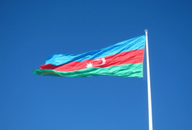   Azerbaijan assumes chairmanship of Conference on Interaction and Confidence Building Measures in Asia  