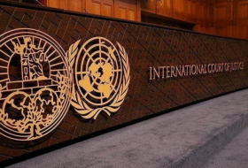 International Court concludes public hearings on Azerbaijan's objections