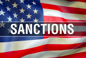 US expands its sanctions list on Iran