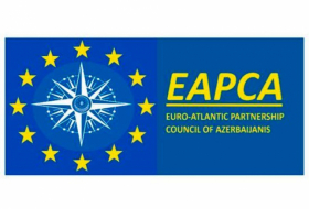   Euro-Atlantic Partnership Council of Azerbaijanis: Biased attitude has become chronic in the European Parliament  