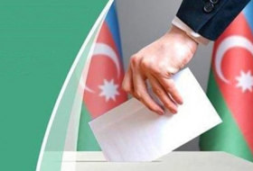 Chairman of Azerbaijan's CEC fails to rule out changing dates of parliamentary election