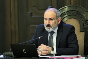 Pashinyan warns halting border delimitation process could lead to war