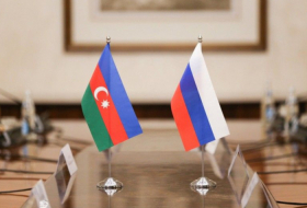   Azerbaijan, Russia mull potential for future transport cooperation  
