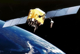 Turkey intends to launch satellite jointly with Azerbaijan