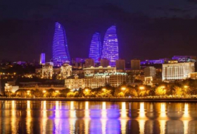 15 best places to visit in Azerbaijan