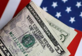  US aid to Armenia to increase to $ 84.404 million 