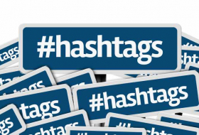 How the Heck to use a Hashtag