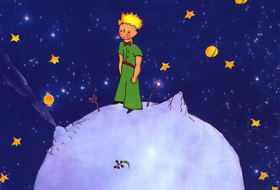 Sniff sniff! `The Little Prince` trailer is out and it looks magical 