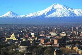 Armenia: Political Crisis and Vague Reforms
