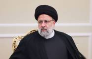 Uncertainty in Iran after death of President Ebrahim Raisi